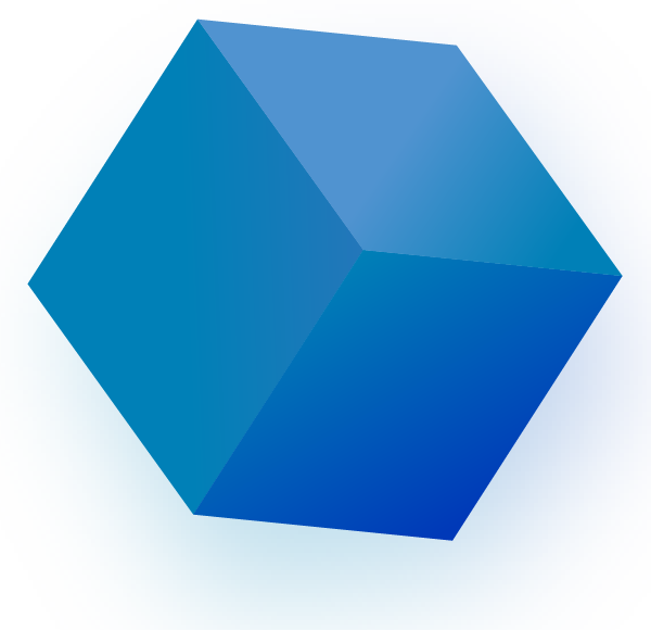 Cube img